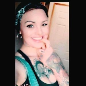 Meet your Posher, Bella